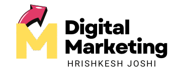 Digital Hrishikesh Joshi